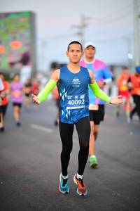BIB: 40092
                            <button type="button" onclick="openModal(12484037)" class="btn btn-primary btn-sm float-right btn-popup" data-toggle="modal" data-target=".modal-high-quality">
                        <i class="fas fa-shopping-cart"></i> Add to Cart
                    </button>
                                            <button type="button" onclick="isThisMe(12484037, true)" class="btn btn-success btn-sm float-right btn-popup btn-isme hidden" data-toggle="tooltip" data-placement="bottom" title="นี่คือรูปของคุณใช่ไหม คลิกที่นี่เพื่อเอาเข้าอัลบั้ม">
                        <i class="fas fa-plus"></i> Add to album
                    </button>
                    <button type="button" onclick="isThisMe(12484037, false)" class="btn btn-warning btn-sm float-right btn-popup btn-isnotme hidden">
                        <i class="fas fa-ban"></i> Remove from album
                    </button>