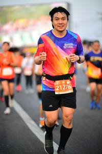BIB: 21276, 
                            <button type="button" onclick="openModal(11664576)" class="btn btn-primary btn-sm float-right btn-popup" data-toggle="modal" data-target=".modal-high-quality">
                        <i class="fas fa-shopping-cart"></i> Add to Cart
                    </button>
                                            <button type="button" onclick="isThisMe(11664576, true)" class="btn btn-success btn-sm float-right btn-popup btn-isme hidden" data-toggle="tooltip" data-placement="bottom" title="นี่คือรูปของคุณใช่ไหม คลิกที่นี่เพื่อเอาเข้าอัลบั้ม">
                        <i class="fas fa-plus"></i> Add to album
                    </button>
                    <button type="button" onclick="isThisMe(11664576, false)" class="btn btn-warning btn-sm float-right btn-popup btn-isnotme hidden">
                        <i class="fas fa-ban"></i> Remove from album
                    </button>