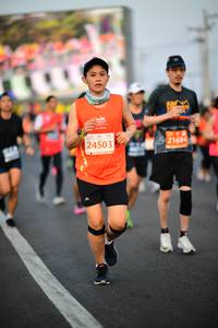 BIB: 21684, 24503
                            <button type="button" onclick="openModal(11723380)" class="btn btn-primary btn-sm float-right btn-popup" data-toggle="modal" data-target=".modal-high-quality">
                        <i class="fas fa-shopping-cart"></i> Add to Cart
                    </button>
                                            <button type="button" onclick="isThisMe(11723380, true)" class="btn btn-success btn-sm float-right btn-popup btn-isme hidden" data-toggle="tooltip" data-placement="bottom" title="นี่คือรูปของคุณใช่ไหม คลิกที่นี่เพื่อเอาเข้าอัลบั้ม">
                        <i class="fas fa-plus"></i> Add to album
                    </button>
                    <button type="button" onclick="isThisMe(11723380, false)" class="btn btn-warning btn-sm float-right btn-popup btn-isnotme hidden">
                        <i class="fas fa-ban"></i> Remove from album
                    </button>