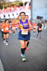 BIB: 2010, 23193
                            <button type="button" onclick="openModal(12484361)" class="btn btn-primary btn-sm float-right btn-popup" data-toggle="modal" data-target=".modal-high-quality">
                        <i class="fas fa-shopping-cart"></i> Add to Cart
                    </button>
                                            <button type="button" onclick="isThisMe(12484361, true)" class="btn btn-success btn-sm float-right btn-popup btn-isme hidden" data-toggle="tooltip" data-placement="bottom" title="นี่คือรูปของคุณใช่ไหม คลิกที่นี่เพื่อเอาเข้าอัลบั้ม">
                        <i class="fas fa-plus"></i> Add to album
                    </button>
                    <button type="button" onclick="isThisMe(12484361, false)" class="btn btn-warning btn-sm float-right btn-popup btn-isnotme hidden">
                        <i class="fas fa-ban"></i> Remove from album
                    </button>