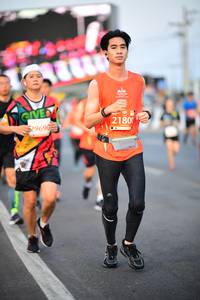 BIB: 21800, 29690
                            <button type="button" onclick="openModal(12487632)" class="btn btn-primary btn-sm float-right btn-popup" data-toggle="modal" data-target=".modal-high-quality">
                        <i class="fas fa-shopping-cart"></i> Add to Cart
                    </button>
                                            <button type="button" onclick="isThisMe(12487632, true)" class="btn btn-success btn-sm float-right btn-popup btn-isme hidden" data-toggle="tooltip" data-placement="bottom" title="นี่คือรูปของคุณใช่ไหม คลิกที่นี่เพื่อเอาเข้าอัลบั้ม">
                        <i class="fas fa-plus"></i> Add to album
                    </button>
                    <button type="button" onclick="isThisMe(12487632, false)" class="btn btn-warning btn-sm float-right btn-popup btn-isnotme hidden">
                        <i class="fas fa-ban"></i> Remove from album
                    </button>