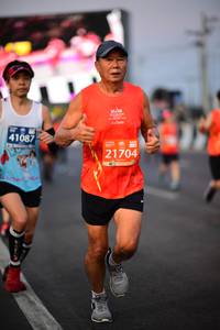 BIB: 41087, 21704
                            <button type="button" onclick="openModal(12480738)" class="btn btn-primary btn-sm float-right btn-popup" data-toggle="modal" data-target=".modal-high-quality">
                        <i class="fas fa-shopping-cart"></i> Add to Cart
                    </button>
                                            <button type="button" onclick="isThisMe(12480738, true)" class="btn btn-success btn-sm float-right btn-popup btn-isme hidden" data-toggle="tooltip" data-placement="bottom" title="นี่คือรูปของคุณใช่ไหม คลิกที่นี่เพื่อเอาเข้าอัลบั้ม">
                        <i class="fas fa-plus"></i> Add to album
                    </button>
                    <button type="button" onclick="isThisMe(12480738, false)" class="btn btn-warning btn-sm float-right btn-popup btn-isnotme hidden">
                        <i class="fas fa-ban"></i> Remove from album
                    </button>