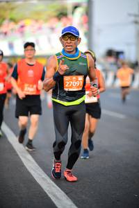 BIB: 27091
                            <button type="button" onclick="openModal(12022584)" class="btn btn-primary btn-sm float-right btn-popup" data-toggle="modal" data-target=".modal-high-quality">
                        <i class="fas fa-shopping-cart"></i> Add to Cart
                    </button>
                                            <button type="button" onclick="isThisMe(12022584, true)" class="btn btn-success btn-sm float-right btn-popup btn-isme hidden" data-toggle="tooltip" data-placement="bottom" title="นี่คือรูปของคุณใช่ไหม คลิกที่นี่เพื่อเอาเข้าอัลบั้ม">
                        <i class="fas fa-plus"></i> Add to album
                    </button>
                    <button type="button" onclick="isThisMe(12022584, false)" class="btn btn-warning btn-sm float-right btn-popup btn-isnotme hidden">
                        <i class="fas fa-ban"></i> Remove from album
                    </button>
