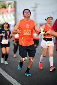 BIB: 22051, 24014
                            <button type="button" onclick="openModal(12023469)" class="btn btn-primary btn-sm float-right btn-popup" data-toggle="modal" data-target=".modal-high-quality">
                        <i class="fas fa-shopping-cart"></i> Add to Cart
                    </button>
                                            <button type="button" onclick="isThisMe(12023469, true)" class="btn btn-success btn-sm float-right btn-popup btn-isme hidden" data-toggle="tooltip" data-placement="bottom" title="นี่คือรูปของคุณใช่ไหม คลิกที่นี่เพื่อเอาเข้าอัลบั้ม">
                        <i class="fas fa-plus"></i> Add to album
                    </button>
                    <button type="button" onclick="isThisMe(12023469, false)" class="btn btn-warning btn-sm float-right btn-popup btn-isnotme hidden">
                        <i class="fas fa-ban"></i> Remove from album
                    </button>