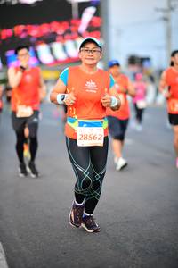 BIB: 28562
                            <button type="button" onclick="openModal(12484420)" class="btn btn-primary btn-sm float-right btn-popup" data-toggle="modal" data-target=".modal-high-quality">
                        <i class="fas fa-shopping-cart"></i> Add to Cart
                    </button>
                                            <button type="button" onclick="isThisMe(12484420, true)" class="btn btn-success btn-sm float-right btn-popup btn-isme hidden" data-toggle="tooltip" data-placement="bottom" title="นี่คือรูปของคุณใช่ไหม คลิกที่นี่เพื่อเอาเข้าอัลบั้ม">
                        <i class="fas fa-plus"></i> Add to album
                    </button>
                    <button type="button" onclick="isThisMe(12484420, false)" class="btn btn-warning btn-sm float-right btn-popup btn-isnotme hidden">
                        <i class="fas fa-ban"></i> Remove from album
                    </button>