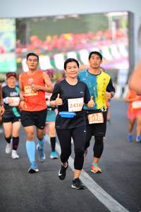 BIB: 207, 2416, 27725
                            <button type="button" onclick="openModal(12489445)" class="btn btn-primary btn-sm float-right btn-popup" data-toggle="modal" data-target=".modal-high-quality">
                        <i class="fas fa-shopping-cart"></i> Add to Cart
                    </button>
                                            <button type="button" onclick="isThisMe(12489445, true)" class="btn btn-success btn-sm float-right btn-popup btn-isme hidden" data-toggle="tooltip" data-placement="bottom" title="นี่คือรูปของคุณใช่ไหม คลิกที่นี่เพื่อเอาเข้าอัลบั้ม">
                        <i class="fas fa-plus"></i> Add to album
                    </button>
                    <button type="button" onclick="isThisMe(12489445, false)" class="btn btn-warning btn-sm float-right btn-popup btn-isnotme hidden">
                        <i class="fas fa-ban"></i> Remove from album
                    </button>