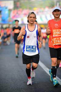 BIB: 27005, 2742, 40342
                            <button type="button" onclick="openModal(12484581)" class="btn btn-primary btn-sm float-right btn-popup" data-toggle="modal" data-target=".modal-high-quality">
                        <i class="fas fa-shopping-cart"></i> Add to Cart
                    </button>
                                            <button type="button" onclick="isThisMe(12484581, true)" class="btn btn-success btn-sm float-right btn-popup btn-isme hidden" data-toggle="tooltip" data-placement="bottom" title="นี่คือรูปของคุณใช่ไหม คลิกที่นี่เพื่อเอาเข้าอัลบั้ม">
                        <i class="fas fa-plus"></i> Add to album
                    </button>
                    <button type="button" onclick="isThisMe(12484581, false)" class="btn btn-warning btn-sm float-right btn-popup btn-isnotme hidden">
                        <i class="fas fa-ban"></i> Remove from album
                    </button>