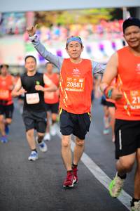 BIB: 20881
                            <button type="button" onclick="openModal(12488795)" class="btn btn-primary btn-sm float-right btn-popup" data-toggle="modal" data-target=".modal-high-quality">
                        <i class="fas fa-shopping-cart"></i> Add to Cart
                    </button>
                                            <button type="button" onclick="isThisMe(12488795, true)" class="btn btn-success btn-sm float-right btn-popup btn-isme hidden" data-toggle="tooltip" data-placement="bottom" title="นี่คือรูปของคุณใช่ไหม คลิกที่นี่เพื่อเอาเข้าอัลบั้ม">
                        <i class="fas fa-plus"></i> Add to album
                    </button>
                    <button type="button" onclick="isThisMe(12488795, false)" class="btn btn-warning btn-sm float-right btn-popup btn-isnotme hidden">
                        <i class="fas fa-ban"></i> Remove from album
                    </button>