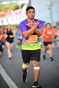 BIB: 27535
                            <button type="button" onclick="openModal(12488086)" class="btn btn-primary btn-sm float-right btn-popup" data-toggle="modal" data-target=".modal-high-quality">
                        <i class="fas fa-shopping-cart"></i> Add to Cart
                    </button>
                                            <button type="button" onclick="isThisMe(12488086, true)" class="btn btn-success btn-sm float-right btn-popup btn-isme hidden" data-toggle="tooltip" data-placement="bottom" title="นี่คือรูปของคุณใช่ไหม คลิกที่นี่เพื่อเอาเข้าอัลบั้ม">
                        <i class="fas fa-plus"></i> Add to album
                    </button>
                    <button type="button" onclick="isThisMe(12488086, false)" class="btn btn-warning btn-sm float-right btn-popup btn-isnotme hidden">
                        <i class="fas fa-ban"></i> Remove from album
                    </button>