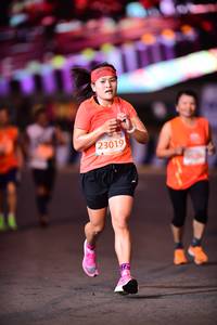 BIB: 23019
                            <button type="button" onclick="openModal(11927060)" class="btn btn-primary btn-sm float-right btn-popup" data-toggle="modal" data-target=".modal-high-quality">
                        <i class="fas fa-shopping-cart"></i> Add to Cart
                    </button>
                                            <button type="button" onclick="isThisMe(11927060, true)" class="btn btn-success btn-sm float-right btn-popup btn-isme hidden" data-toggle="tooltip" data-placement="bottom" title="นี่คือรูปของคุณใช่ไหม คลิกที่นี่เพื่อเอาเข้าอัลบั้ม">
                        <i class="fas fa-plus"></i> Add to album
                    </button>
                    <button type="button" onclick="isThisMe(11927060, false)" class="btn btn-warning btn-sm float-right btn-popup btn-isnotme hidden">
                        <i class="fas fa-ban"></i> Remove from album
                    </button>
