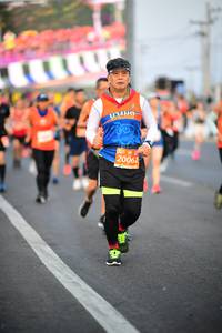 BIB: 20062
                            <button type="button" onclick="openModal(12024521)" class="btn btn-primary btn-sm float-right btn-popup" data-toggle="modal" data-target=".modal-high-quality">
                        <i class="fas fa-shopping-cart"></i> Add to Cart
                    </button>
                                            <button type="button" onclick="isThisMe(12024521, true)" class="btn btn-success btn-sm float-right btn-popup btn-isme hidden" data-toggle="tooltip" data-placement="bottom" title="นี่คือรูปของคุณใช่ไหม คลิกที่นี่เพื่อเอาเข้าอัลบั้ม">
                        <i class="fas fa-plus"></i> Add to album
                    </button>
                    <button type="button" onclick="isThisMe(12024521, false)" class="btn btn-warning btn-sm float-right btn-popup btn-isnotme hidden">
                        <i class="fas fa-ban"></i> Remove from album
                    </button>