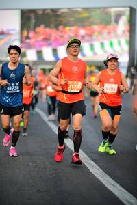 BIB: 21749, 9393, 41758
                            <button type="button" onclick="openModal(12026290)" class="btn btn-primary btn-sm float-right btn-popup" data-toggle="modal" data-target=".modal-high-quality">
                        <i class="fas fa-shopping-cart"></i> Add to Cart
                    </button>
                                            <button type="button" onclick="isThisMe(12026290, true)" class="btn btn-success btn-sm float-right btn-popup btn-isme hidden" data-toggle="tooltip" data-placement="bottom" title="นี่คือรูปของคุณใช่ไหม คลิกที่นี่เพื่อเอาเข้าอัลบั้ม">
                        <i class="fas fa-plus"></i> Add to album
                    </button>
                    <button type="button" onclick="isThisMe(12026290, false)" class="btn btn-warning btn-sm float-right btn-popup btn-isnotme hidden">
                        <i class="fas fa-ban"></i> Remove from album
                    </button>