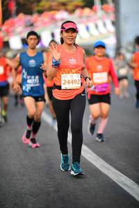 BIB: 24492
                            <button type="button" onclick="openModal(12021577)" class="btn btn-primary btn-sm float-right btn-popup" data-toggle="modal" data-target=".modal-high-quality">
                        <i class="fas fa-shopping-cart"></i> Add to Cart
                    </button>
                                            <button type="button" onclick="isThisMe(12021577, true)" class="btn btn-success btn-sm float-right btn-popup btn-isme hidden" data-toggle="tooltip" data-placement="bottom" title="นี่คือรูปของคุณใช่ไหม คลิกที่นี่เพื่อเอาเข้าอัลบั้ม">
                        <i class="fas fa-plus"></i> Add to album
                    </button>
                    <button type="button" onclick="isThisMe(12021577, false)" class="btn btn-warning btn-sm float-right btn-popup btn-isnotme hidden">
                        <i class="fas fa-ban"></i> Remove from album
                    </button>