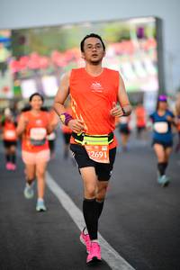 BIB: 22691
                            <button type="button" onclick="openModal(12489575)" class="btn btn-primary btn-sm float-right btn-popup" data-toggle="modal" data-target=".modal-high-quality">
                        <i class="fas fa-shopping-cart"></i> Add to Cart
                    </button>
                                            <button type="button" onclick="isThisMe(12489575, true)" class="btn btn-success btn-sm float-right btn-popup btn-isme hidden" data-toggle="tooltip" data-placement="bottom" title="นี่คือรูปของคุณใช่ไหม คลิกที่นี่เพื่อเอาเข้าอัลบั้ม">
                        <i class="fas fa-plus"></i> Add to album
                    </button>
                    <button type="button" onclick="isThisMe(12489575, false)" class="btn btn-warning btn-sm float-right btn-popup btn-isnotme hidden">
                        <i class="fas fa-ban"></i> Remove from album
                    </button>