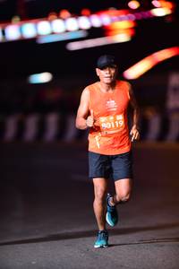 BIB: 80119
                            <button type="button" onclick="openModal(11920458)" class="btn btn-primary btn-sm float-right btn-popup" data-toggle="modal" data-target=".modal-high-quality">
                        <i class="fas fa-shopping-cart"></i> Add to Cart
                    </button>
                                            <button type="button" onclick="isThisMe(11920458, true)" class="btn btn-success btn-sm float-right btn-popup btn-isme hidden" data-toggle="tooltip" data-placement="bottom" title="นี่คือรูปของคุณใช่ไหม คลิกที่นี่เพื่อเอาเข้าอัลบั้ม">
                        <i class="fas fa-plus"></i> Add to album
                    </button>
                    <button type="button" onclick="isThisMe(11920458, false)" class="btn btn-warning btn-sm float-right btn-popup btn-isnotme hidden">
                        <i class="fas fa-ban"></i> Remove from album
                    </button>