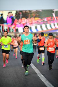 BIB: 27440, 41948, 81252
                            <button type="button" onclick="openModal(12489174)" class="btn btn-primary btn-sm float-right btn-popup" data-toggle="modal" data-target=".modal-high-quality">
                        <i class="fas fa-shopping-cart"></i> Add to Cart
                    </button>
                                            <button type="button" onclick="isThisMe(12489174, true)" class="btn btn-success btn-sm float-right btn-popup btn-isme hidden" data-toggle="tooltip" data-placement="bottom" title="นี่คือรูปของคุณใช่ไหม คลิกที่นี่เพื่อเอาเข้าอัลบั้ม">
                        <i class="fas fa-plus"></i> Add to album
                    </button>
                    <button type="button" onclick="isThisMe(12489174, false)" class="btn btn-warning btn-sm float-right btn-popup btn-isnotme hidden">
                        <i class="fas fa-ban"></i> Remove from album
                    </button>