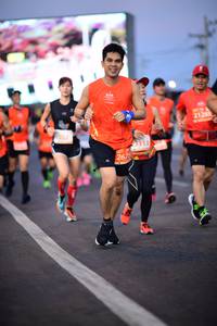 BIB: 21288, 23313, 267, 
                            <button type="button" onclick="openModal(12479048)" class="btn btn-primary btn-sm float-right btn-popup" data-toggle="modal" data-target=".modal-high-quality">
                        <i class="fas fa-shopping-cart"></i> Add to Cart
                    </button>
                                            <button type="button" onclick="isThisMe(12479048, true)" class="btn btn-success btn-sm float-right btn-popup btn-isme hidden" data-toggle="tooltip" data-placement="bottom" title="นี่คือรูปของคุณใช่ไหม คลิกที่นี่เพื่อเอาเข้าอัลบั้ม">
                        <i class="fas fa-plus"></i> Add to album
                    </button>
                    <button type="button" onclick="isThisMe(12479048, false)" class="btn btn-warning btn-sm float-right btn-popup btn-isnotme hidden">
                        <i class="fas fa-ban"></i> Remove from album
                    </button>