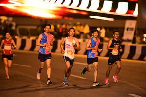 BIB: 2586, 26245
                            <button type="button" onclick="openModal(11891059)" class="btn btn-primary btn-sm float-right btn-popup" data-toggle="modal" data-target=".modal-high-quality">
                        <i class="fas fa-shopping-cart"></i> Add to Cart
                    </button>
                                            <button type="button" onclick="isThisMe(11891059, true)" class="btn btn-success btn-sm float-right btn-popup btn-isme hidden" data-toggle="tooltip" data-placement="bottom" title="นี่คือรูปของคุณใช่ไหม คลิกที่นี่เพื่อเอาเข้าอัลบั้ม">
                        <i class="fas fa-plus"></i> Add to album
                    </button>
                    <button type="button" onclick="isThisMe(11891059, false)" class="btn btn-warning btn-sm float-right btn-popup btn-isnotme hidden">
                        <i class="fas fa-ban"></i> Remove from album
                    </button>