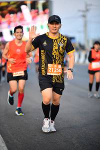 BIB: 21250
                            <button type="button" onclick="openModal(12482671)" class="btn btn-primary btn-sm float-right btn-popup" data-toggle="modal" data-target=".modal-high-quality">
                        <i class="fas fa-shopping-cart"></i> Add to Cart
                    </button>
                                            <button type="button" onclick="isThisMe(12482671, true)" class="btn btn-success btn-sm float-right btn-popup btn-isme hidden" data-toggle="tooltip" data-placement="bottom" title="นี่คือรูปของคุณใช่ไหม คลิกที่นี่เพื่อเอาเข้าอัลบั้ม">
                        <i class="fas fa-plus"></i> Add to album
                    </button>
                    <button type="button" onclick="isThisMe(12482671, false)" class="btn btn-warning btn-sm float-right btn-popup btn-isnotme hidden">
                        <i class="fas fa-ban"></i> Remove from album
                    </button>