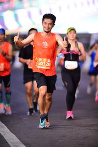 BIB: 80320
                            <button type="button" onclick="openModal(12475022)" class="btn btn-primary btn-sm float-right btn-popup" data-toggle="modal" data-target=".modal-high-quality">
                        <i class="fas fa-shopping-cart"></i> Add to Cart
                    </button>
                                            <button type="button" onclick="isThisMe(12475022, true)" class="btn btn-success btn-sm float-right btn-popup btn-isme hidden" data-toggle="tooltip" data-placement="bottom" title="นี่คือรูปของคุณใช่ไหม คลิกที่นี่เพื่อเอาเข้าอัลบั้ม">
                        <i class="fas fa-plus"></i> Add to album
                    </button>
                    <button type="button" onclick="isThisMe(12475022, false)" class="btn btn-warning btn-sm float-right btn-popup btn-isnotme hidden">
                        <i class="fas fa-ban"></i> Remove from album
                    </button>