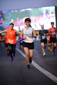 BIB: 28412
                            <button type="button" onclick="openModal(12478653)" class="btn btn-primary btn-sm float-right btn-popup" data-toggle="modal" data-target=".modal-high-quality">
                        <i class="fas fa-shopping-cart"></i> Add to Cart
                    </button>
                                            <button type="button" onclick="isThisMe(12478653, true)" class="btn btn-success btn-sm float-right btn-popup btn-isme hidden" data-toggle="tooltip" data-placement="bottom" title="นี่คือรูปของคุณใช่ไหม คลิกที่นี่เพื่อเอาเข้าอัลบั้ม">
                        <i class="fas fa-plus"></i> Add to album
                    </button>
                    <button type="button" onclick="isThisMe(12478653, false)" class="btn btn-warning btn-sm float-right btn-popup btn-isnotme hidden">
                        <i class="fas fa-ban"></i> Remove from album
                    </button>