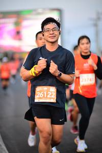 BIB: 26122
                            <button type="button" onclick="openModal(12483659)" class="btn btn-primary btn-sm float-right btn-popup" data-toggle="modal" data-target=".modal-high-quality">
                        <i class="fas fa-shopping-cart"></i> Add to Cart
                    </button>
                                            <button type="button" onclick="isThisMe(12483659, true)" class="btn btn-success btn-sm float-right btn-popup btn-isme hidden" data-toggle="tooltip" data-placement="bottom" title="นี่คือรูปของคุณใช่ไหม คลิกที่นี่เพื่อเอาเข้าอัลบั้ม">
                        <i class="fas fa-plus"></i> Add to album
                    </button>
                    <button type="button" onclick="isThisMe(12483659, false)" class="btn btn-warning btn-sm float-right btn-popup btn-isnotme hidden">
                        <i class="fas fa-ban"></i> Remove from album
                    </button>
