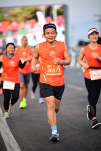 BIB: 20573, 28762
                            <button type="button" onclick="openModal(12482613)" class="btn btn-primary btn-sm float-right btn-popup" data-toggle="modal" data-target=".modal-high-quality">
                        <i class="fas fa-shopping-cart"></i> Add to Cart
                    </button>
                                            <button type="button" onclick="isThisMe(12482613, true)" class="btn btn-success btn-sm float-right btn-popup btn-isme hidden" data-toggle="tooltip" data-placement="bottom" title="นี่คือรูปของคุณใช่ไหม คลิกที่นี่เพื่อเอาเข้าอัลบั้ม">
                        <i class="fas fa-plus"></i> Add to album
                    </button>
                    <button type="button" onclick="isThisMe(12482613, false)" class="btn btn-warning btn-sm float-right btn-popup btn-isnotme hidden">
                        <i class="fas fa-ban"></i> Remove from album
                    </button>