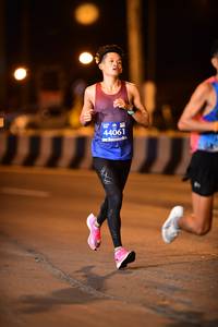 BIB: 44061
                            <button type="button" onclick="openModal(11828272)" class="btn btn-primary btn-sm float-right btn-popup" data-toggle="modal" data-target=".modal-high-quality">
                        <i class="fas fa-shopping-cart"></i> Add to Cart
                    </button>
                                            <button type="button" onclick="isThisMe(11828272, true)" class="btn btn-success btn-sm float-right btn-popup btn-isme hidden" data-toggle="tooltip" data-placement="bottom" title="นี่คือรูปของคุณใช่ไหม คลิกที่นี่เพื่อเอาเข้าอัลบั้ม">
                        <i class="fas fa-plus"></i> Add to album
                    </button>
                    <button type="button" onclick="isThisMe(11828272, false)" class="btn btn-warning btn-sm float-right btn-popup btn-isnotme hidden">
                        <i class="fas fa-ban"></i> Remove from album
                    </button>