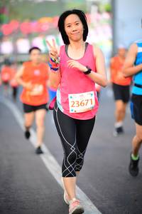 BIB: 23671
                            <button type="button" onclick="openModal(12487149)" class="btn btn-primary btn-sm float-right btn-popup" data-toggle="modal" data-target=".modal-high-quality">
                        <i class="fas fa-shopping-cart"></i> Add to Cart
                    </button>
                                            <button type="button" onclick="isThisMe(12487149, true)" class="btn btn-success btn-sm float-right btn-popup btn-isme hidden" data-toggle="tooltip" data-placement="bottom" title="นี่คือรูปของคุณใช่ไหม คลิกที่นี่เพื่อเอาเข้าอัลบั้ม">
                        <i class="fas fa-plus"></i> Add to album
                    </button>
                    <button type="button" onclick="isThisMe(12487149, false)" class="btn btn-warning btn-sm float-right btn-popup btn-isnotme hidden">
                        <i class="fas fa-ban"></i> Remove from album
                    </button>