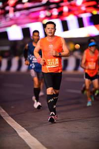 BIB: 22128
                            <button type="button" onclick="openModal(12796385)" class="btn btn-primary btn-sm float-right btn-popup" data-toggle="modal" data-target=".modal-high-quality">
                        <i class="fas fa-shopping-cart"></i> Add to Cart
                    </button>
                                            <button type="button" onclick="isThisMe(12796385, true)" class="btn btn-success btn-sm float-right btn-popup btn-isme hidden" data-toggle="tooltip" data-placement="bottom" title="นี่คือรูปของคุณใช่ไหม คลิกที่นี่เพื่อเอาเข้าอัลบั้ม">
                        <i class="fas fa-plus"></i> Add to album
                    </button>
                    <button type="button" onclick="isThisMe(12796385, false)" class="btn btn-warning btn-sm float-right btn-popup btn-isnotme hidden">
                        <i class="fas fa-ban"></i> Remove from album
                    </button>
