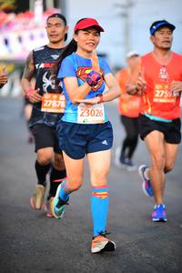BIB: 2759, 27878, 23026
                            <button type="button" onclick="openModal(12484251)" class="btn btn-primary btn-sm float-right btn-popup" data-toggle="modal" data-target=".modal-high-quality">
                        <i class="fas fa-shopping-cart"></i> Add to Cart
                    </button>
                                            <button type="button" onclick="isThisMe(12484251, true)" class="btn btn-success btn-sm float-right btn-popup btn-isme hidden" data-toggle="tooltip" data-placement="bottom" title="นี่คือรูปของคุณใช่ไหม คลิกที่นี่เพื่อเอาเข้าอัลบั้ม">
                        <i class="fas fa-plus"></i> Add to album
                    </button>
                    <button type="button" onclick="isThisMe(12484251, false)" class="btn btn-warning btn-sm float-right btn-popup btn-isnotme hidden">
                        <i class="fas fa-ban"></i> Remove from album
                    </button>