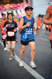 BIB: 44849, 81729
                            <button type="button" onclick="openModal(12485181)" class="btn btn-primary btn-sm float-right btn-popup" data-toggle="modal" data-target=".modal-high-quality">
                        <i class="fas fa-shopping-cart"></i> Add to Cart
                    </button>
                                            <button type="button" onclick="isThisMe(12485181, true)" class="btn btn-success btn-sm float-right btn-popup btn-isme hidden" data-toggle="tooltip" data-placement="bottom" title="นี่คือรูปของคุณใช่ไหม คลิกที่นี่เพื่อเอาเข้าอัลบั้ม">
                        <i class="fas fa-plus"></i> Add to album
                    </button>
                    <button type="button" onclick="isThisMe(12485181, false)" class="btn btn-warning btn-sm float-right btn-popup btn-isnotme hidden">
                        <i class="fas fa-ban"></i> Remove from album
                    </button>