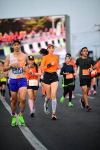 BIB: 45191, 21197, 28170
                            <button type="button" onclick="openModal(12485351)" class="btn btn-primary btn-sm float-right btn-popup" data-toggle="modal" data-target=".modal-high-quality">
                        <i class="fas fa-shopping-cart"></i> Add to Cart
                    </button>
                                            <button type="button" onclick="isThisMe(12485351, true)" class="btn btn-success btn-sm float-right btn-popup btn-isme hidden" data-toggle="tooltip" data-placement="bottom" title="นี่คือรูปของคุณใช่ไหม คลิกที่นี่เพื่อเอาเข้าอัลบั้ม">
                        <i class="fas fa-plus"></i> Add to album
                    </button>
                    <button type="button" onclick="isThisMe(12485351, false)" class="btn btn-warning btn-sm float-right btn-popup btn-isnotme hidden">
                        <i class="fas fa-ban"></i> Remove from album
                    </button>