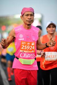 BIB: 25924, 24127
                            <button type="button" onclick="openModal(12485004)" class="btn btn-primary btn-sm float-right btn-popup" data-toggle="modal" data-target=".modal-high-quality">
                        <i class="fas fa-shopping-cart"></i> Add to Cart
                    </button>
                                            <button type="button" onclick="isThisMe(12485004, true)" class="btn btn-success btn-sm float-right btn-popup btn-isme hidden" data-toggle="tooltip" data-placement="bottom" title="นี่คือรูปของคุณใช่ไหม คลิกที่นี่เพื่อเอาเข้าอัลบั้ม">
                        <i class="fas fa-plus"></i> Add to album
                    </button>
                    <button type="button" onclick="isThisMe(12485004, false)" class="btn btn-warning btn-sm float-right btn-popup btn-isnotme hidden">
                        <i class="fas fa-ban"></i> Remove from album
                    </button>
