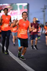 BIB: 27580, 25535
                            <button type="button" onclick="openModal(12476638)" class="btn btn-primary btn-sm float-right btn-popup" data-toggle="modal" data-target=".modal-high-quality">
                        <i class="fas fa-shopping-cart"></i> Add to Cart
                    </button>
                                            <button type="button" onclick="isThisMe(12476638, true)" class="btn btn-success btn-sm float-right btn-popup btn-isme hidden" data-toggle="tooltip" data-placement="bottom" title="นี่คือรูปของคุณใช่ไหม คลิกที่นี่เพื่อเอาเข้าอัลบั้ม">
                        <i class="fas fa-plus"></i> Add to album
                    </button>
                    <button type="button" onclick="isThisMe(12476638, false)" class="btn btn-warning btn-sm float-right btn-popup btn-isnotme hidden">
                        <i class="fas fa-ban"></i> Remove from album
                    </button>