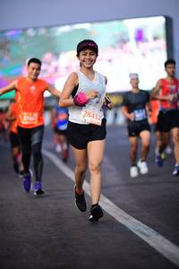 BIB: 28412, 27461
                            <button type="button" onclick="openModal(12478656)" class="btn btn-primary btn-sm float-right btn-popup" data-toggle="modal" data-target=".modal-high-quality">
                        <i class="fas fa-shopping-cart"></i> Add to Cart
                    </button>
                                            <button type="button" onclick="isThisMe(12478656, true)" class="btn btn-success btn-sm float-right btn-popup btn-isme hidden" data-toggle="tooltip" data-placement="bottom" title="นี่คือรูปของคุณใช่ไหม คลิกที่นี่เพื่อเอาเข้าอัลบั้ม">
                        <i class="fas fa-plus"></i> Add to album
                    </button>
                    <button type="button" onclick="isThisMe(12478656, false)" class="btn btn-warning btn-sm float-right btn-popup btn-isnotme hidden">
                        <i class="fas fa-ban"></i> Remove from album
                    </button>