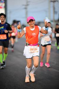 BIB: 28126
                            <button type="button" onclick="openModal(12483465)" class="btn btn-primary btn-sm float-right btn-popup" data-toggle="modal" data-target=".modal-high-quality">
                        <i class="fas fa-shopping-cart"></i> Add to Cart
                    </button>
                                            <button type="button" onclick="isThisMe(12483465, true)" class="btn btn-success btn-sm float-right btn-popup btn-isme hidden" data-toggle="tooltip" data-placement="bottom" title="นี่คือรูปของคุณใช่ไหม คลิกที่นี่เพื่อเอาเข้าอัลบั้ม">
                        <i class="fas fa-plus"></i> Add to album
                    </button>
                    <button type="button" onclick="isThisMe(12483465, false)" class="btn btn-warning btn-sm float-right btn-popup btn-isnotme hidden">
                        <i class="fas fa-ban"></i> Remove from album
                    </button>