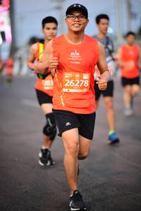 BIB: 26278
                            <button type="button" onclick="openModal(12480577)" class="btn btn-primary btn-sm float-right btn-popup" data-toggle="modal" data-target=".modal-high-quality">
                        <i class="fas fa-shopping-cart"></i> Add to Cart
                    </button>
                                            <button type="button" onclick="isThisMe(12480577, true)" class="btn btn-success btn-sm float-right btn-popup btn-isme hidden" data-toggle="tooltip" data-placement="bottom" title="นี่คือรูปของคุณใช่ไหม คลิกที่นี่เพื่อเอาเข้าอัลบั้ม">
                        <i class="fas fa-plus"></i> Add to album
                    </button>
                    <button type="button" onclick="isThisMe(12480577, false)" class="btn btn-warning btn-sm float-right btn-popup btn-isnotme hidden">
                        <i class="fas fa-ban"></i> Remove from album
                    </button>