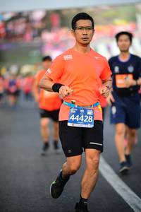 BIB: 44428
                            <button type="button" onclick="openModal(12486747)" class="btn btn-primary btn-sm float-right btn-popup" data-toggle="modal" data-target=".modal-high-quality">
                        <i class="fas fa-shopping-cart"></i> Add to Cart
                    </button>
                                            <button type="button" onclick="isThisMe(12486747, true)" class="btn btn-success btn-sm float-right btn-popup btn-isme hidden" data-toggle="tooltip" data-placement="bottom" title="นี่คือรูปของคุณใช่ไหม คลิกที่นี่เพื่อเอาเข้าอัลบั้ม">
                        <i class="fas fa-plus"></i> Add to album
                    </button>
                    <button type="button" onclick="isThisMe(12486747, false)" class="btn btn-warning btn-sm float-right btn-popup btn-isnotme hidden">
                        <i class="fas fa-ban"></i> Remove from album
                    </button>