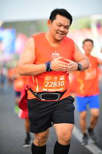 BIB: 22830
                            <button type="button" onclick="openModal(12490132)" class="btn btn-primary btn-sm float-right btn-popup" data-toggle="modal" data-target=".modal-high-quality">
                        <i class="fas fa-shopping-cart"></i> Add to Cart
                    </button>
                                            <button type="button" onclick="isThisMe(12490132, true)" class="btn btn-success btn-sm float-right btn-popup btn-isme hidden" data-toggle="tooltip" data-placement="bottom" title="นี่คือรูปของคุณใช่ไหม คลิกที่นี่เพื่อเอาเข้าอัลบั้ม">
                        <i class="fas fa-plus"></i> Add to album
                    </button>
                    <button type="button" onclick="isThisMe(12490132, false)" class="btn btn-warning btn-sm float-right btn-popup btn-isnotme hidden">
                        <i class="fas fa-ban"></i> Remove from album
                    </button>