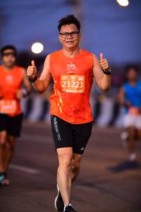 BIB: 21223
                            <button type="button" onclick="openModal(12797655)" class="btn btn-primary btn-sm float-right btn-popup" data-toggle="modal" data-target=".modal-high-quality">
                        <i class="fas fa-shopping-cart"></i> Add to Cart
                    </button>
                                            <button type="button" onclick="isThisMe(12797655, true)" class="btn btn-success btn-sm float-right btn-popup btn-isme hidden" data-toggle="tooltip" data-placement="bottom" title="นี่คือรูปของคุณใช่ไหม คลิกที่นี่เพื่อเอาเข้าอัลบั้ม">
                        <i class="fas fa-plus"></i> Add to album
                    </button>
                    <button type="button" onclick="isThisMe(12797655, false)" class="btn btn-warning btn-sm float-right btn-popup btn-isnotme hidden">
                        <i class="fas fa-ban"></i> Remove from album
                    </button>