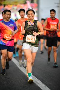 BIB: 80515, 21665
                            <button type="button" onclick="openModal(12484707)" class="btn btn-primary btn-sm float-right btn-popup" data-toggle="modal" data-target=".modal-high-quality">
                        <i class="fas fa-shopping-cart"></i> Add to Cart
                    </button>
                                            <button type="button" onclick="isThisMe(12484707, true)" class="btn btn-success btn-sm float-right btn-popup btn-isme hidden" data-toggle="tooltip" data-placement="bottom" title="นี่คือรูปของคุณใช่ไหม คลิกที่นี่เพื่อเอาเข้าอัลบั้ม">
                        <i class="fas fa-plus"></i> Add to album
                    </button>
                    <button type="button" onclick="isThisMe(12484707, false)" class="btn btn-warning btn-sm float-right btn-popup btn-isnotme hidden">
                        <i class="fas fa-ban"></i> Remove from album
                    </button>