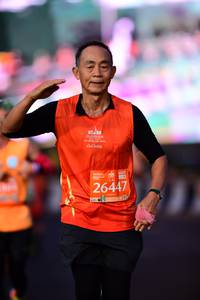 BIB: 26447
                            <button type="button" onclick="openModal(12474551)" class="btn btn-primary btn-sm float-right btn-popup" data-toggle="modal" data-target=".modal-high-quality">
                        <i class="fas fa-shopping-cart"></i> Add to Cart
                    </button>
                                            <button type="button" onclick="isThisMe(12474551, true)" class="btn btn-success btn-sm float-right btn-popup btn-isme hidden" data-toggle="tooltip" data-placement="bottom" title="นี่คือรูปของคุณใช่ไหม คลิกที่นี่เพื่อเอาเข้าอัลบั้ม">
                        <i class="fas fa-plus"></i> Add to album
                    </button>
                    <button type="button" onclick="isThisMe(12474551, false)" class="btn btn-warning btn-sm float-right btn-popup btn-isnotme hidden">
                        <i class="fas fa-ban"></i> Remove from album
                    </button>