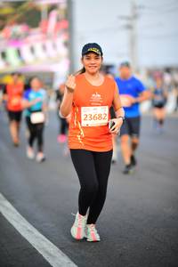 BIB: 23682
                            <button type="button" onclick="openModal(11686817)" class="btn btn-primary btn-sm float-right btn-popup" data-toggle="modal" data-target=".modal-high-quality">
                        <i class="fas fa-shopping-cart"></i> Add to Cart
                    </button>
                                            <button type="button" onclick="isThisMe(11686817, true)" class="btn btn-success btn-sm float-right btn-popup btn-isme hidden" data-toggle="tooltip" data-placement="bottom" title="นี่คือรูปของคุณใช่ไหม คลิกที่นี่เพื่อเอาเข้าอัลบั้ม">
                        <i class="fas fa-plus"></i> Add to album
                    </button>
                    <button type="button" onclick="isThisMe(11686817, false)" class="btn btn-warning btn-sm float-right btn-popup btn-isnotme hidden">
                        <i class="fas fa-ban"></i> Remove from album
                    </button>