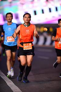 BIB: 25801, 20921
                            <button type="button" onclick="openModal(12473760)" class="btn btn-primary btn-sm float-right btn-popup" data-toggle="modal" data-target=".modal-high-quality">
                        <i class="fas fa-shopping-cart"></i> Add to Cart
                    </button>
                                            <button type="button" onclick="isThisMe(12473760, true)" class="btn btn-success btn-sm float-right btn-popup btn-isme hidden" data-toggle="tooltip" data-placement="bottom" title="นี่คือรูปของคุณใช่ไหม คลิกที่นี่เพื่อเอาเข้าอัลบั้ม">
                        <i class="fas fa-plus"></i> Add to album
                    </button>
                    <button type="button" onclick="isThisMe(12473760, false)" class="btn btn-warning btn-sm float-right btn-popup btn-isnotme hidden">
                        <i class="fas fa-ban"></i> Remove from album
                    </button>