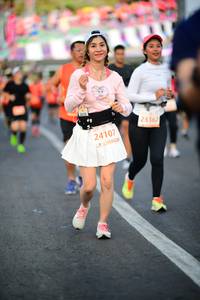 BIB: 123362, 24107
                            <button type="button" onclick="openModal(12026741)" class="btn btn-primary btn-sm float-right btn-popup" data-toggle="modal" data-target=".modal-high-quality">
                        <i class="fas fa-shopping-cart"></i> Add to Cart
                    </button>
                                            <button type="button" onclick="isThisMe(12026741, true)" class="btn btn-success btn-sm float-right btn-popup btn-isme hidden" data-toggle="tooltip" data-placement="bottom" title="นี่คือรูปของคุณใช่ไหม คลิกที่นี่เพื่อเอาเข้าอัลบั้ม">
                        <i class="fas fa-plus"></i> Add to album
                    </button>
                    <button type="button" onclick="isThisMe(12026741, false)" class="btn btn-warning btn-sm float-right btn-popup btn-isnotme hidden">
                        <i class="fas fa-ban"></i> Remove from album
                    </button>