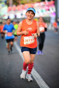 BIB: 28134
                            <button type="button" onclick="openModal(12487225)" class="btn btn-primary btn-sm float-right btn-popup" data-toggle="modal" data-target=".modal-high-quality">
                        <i class="fas fa-shopping-cart"></i> Add to Cart
                    </button>
                                            <button type="button" onclick="isThisMe(12487225, true)" class="btn btn-success btn-sm float-right btn-popup btn-isme hidden" data-toggle="tooltip" data-placement="bottom" title="นี่คือรูปของคุณใช่ไหม คลิกที่นี่เพื่อเอาเข้าอัลบั้ม">
                        <i class="fas fa-plus"></i> Add to album
                    </button>
                    <button type="button" onclick="isThisMe(12487225, false)" class="btn btn-warning btn-sm float-right btn-popup btn-isnotme hidden">
                        <i class="fas fa-ban"></i> Remove from album
                    </button>