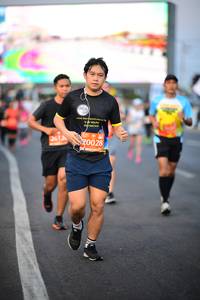 BIB: 261, 20028
                            <button type="button" onclick="openModal(12483364)" class="btn btn-primary btn-sm float-right btn-popup" data-toggle="modal" data-target=".modal-high-quality">
                        <i class="fas fa-shopping-cart"></i> Add to Cart
                    </button>
                                            <button type="button" onclick="isThisMe(12483364, true)" class="btn btn-success btn-sm float-right btn-popup btn-isme hidden" data-toggle="tooltip" data-placement="bottom" title="นี่คือรูปของคุณใช่ไหม คลิกที่นี่เพื่อเอาเข้าอัลบั้ม">
                        <i class="fas fa-plus"></i> Add to album
                    </button>
                    <button type="button" onclick="isThisMe(12483364, false)" class="btn btn-warning btn-sm float-right btn-popup btn-isnotme hidden">
                        <i class="fas fa-ban"></i> Remove from album
                    </button>