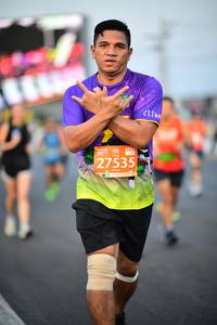 BIB: 211, 27535
                            <button type="button" onclick="openModal(12488102)" class="btn btn-primary btn-sm float-right btn-popup" data-toggle="modal" data-target=".modal-high-quality">
                        <i class="fas fa-shopping-cart"></i> Add to Cart
                    </button>
                                            <button type="button" onclick="isThisMe(12488102, true)" class="btn btn-success btn-sm float-right btn-popup btn-isme hidden" data-toggle="tooltip" data-placement="bottom" title="นี่คือรูปของคุณใช่ไหม คลิกที่นี่เพื่อเอาเข้าอัลบั้ม">
                        <i class="fas fa-plus"></i> Add to album
                    </button>
                    <button type="button" onclick="isThisMe(12488102, false)" class="btn btn-warning btn-sm float-right btn-popup btn-isnotme hidden">
                        <i class="fas fa-ban"></i> Remove from album
                    </button>