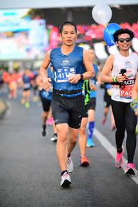 BIB: 411
                            <button type="button" onclick="openModal(12489025)" class="btn btn-primary btn-sm float-right btn-popup" data-toggle="modal" data-target=".modal-high-quality">
                        <i class="fas fa-shopping-cart"></i> Add to Cart
                    </button>
                                            <button type="button" onclick="isThisMe(12489025, true)" class="btn btn-success btn-sm float-right btn-popup btn-isme hidden" data-toggle="tooltip" data-placement="bottom" title="นี่คือรูปของคุณใช่ไหม คลิกที่นี่เพื่อเอาเข้าอัลบั้ม">
                        <i class="fas fa-plus"></i> Add to album
                    </button>
                    <button type="button" onclick="isThisMe(12489025, false)" class="btn btn-warning btn-sm float-right btn-popup btn-isnotme hidden">
                        <i class="fas fa-ban"></i> Remove from album
                    </button>